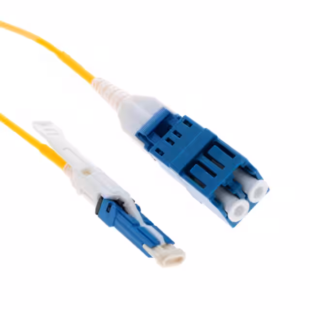 N381L-001-MF Tripp Lite  Assemblaggi di cavi